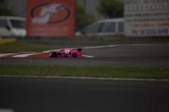 2012 IC Nats (QLD) 237