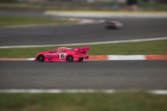 2012 IC Nats (QLD) 239
