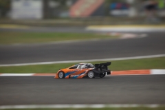 2012 IC Nats (QLD) 240
