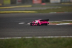 2012 IC Nats (QLD) 241
