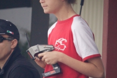 2012 IC Nats (QLD) 243