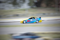 2012 LS Qld's 531