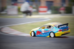 2012 LS Qld's 532