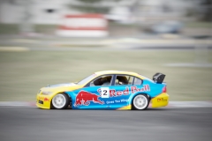 2012 LS Qld's 533
