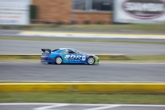 2012 LS Qld's 542