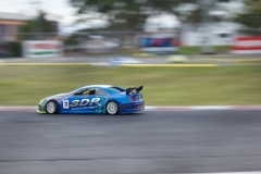 2012 LS Qld's 544