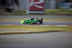 2012 LS Qld's 546