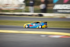 2012 LS Qld's 547