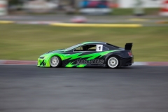 2012 LS Qld's 548