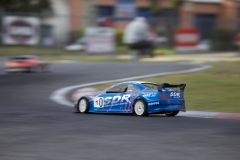 2012 LS Qld's 549