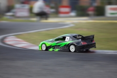 2012 LS Qld's 550