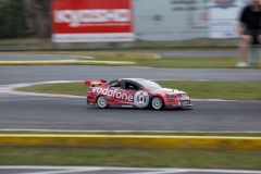 2012 LS Qld's 553