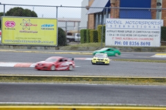 2012 LS Qld's 554