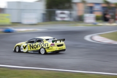 2012 LS Qld's 556