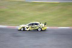 2012 LS Qld's 557