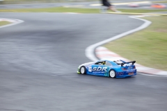 2012 LS Qld's 559