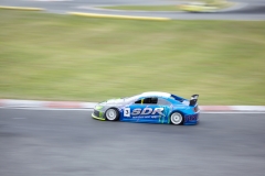 2012 LS Qld's 560