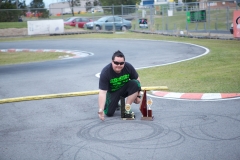 2012 LS Qld's 566