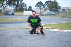 2012 LS Qld's 569