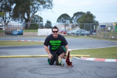 2012 LS Qld's 570