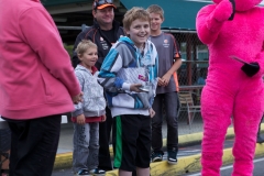 2012 LS Qld's 699