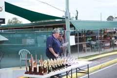 2012 LS Qld's 709
