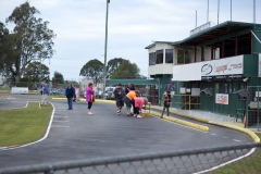 2012 LS Qld's 713