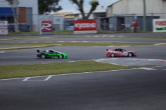 2012 LS Qld's 716