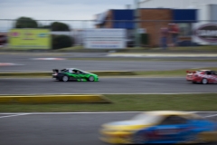 2012 LS Qld's 717