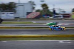 2012 LS Qld's 719