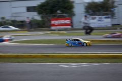 2012 LS Qld's 720