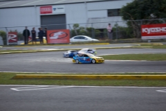 2012 LS Qld's 721