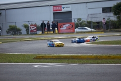 2012 LS Qld's 722