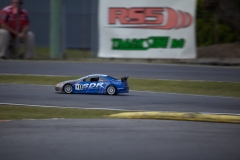 2012 LS Qld's 724