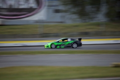 2012 LS Qld's 732