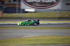 2012 LS Qld's 738