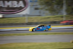 2012 LS Qld's 743