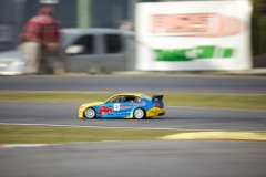 2012 LS Qld's 746