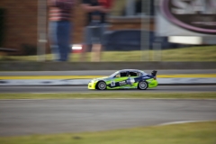 2012 LS Qld's 748