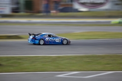 2012 LS Qld's 752