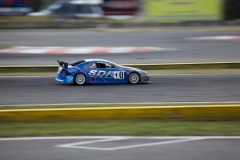 2012 LS Qld's 753