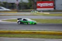 2012 LS Qld's 756