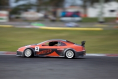 2012 LS Qld's 758