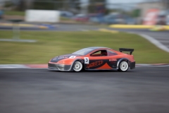 2012 LS Qld's 759