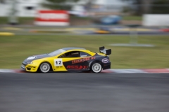 2012 LS Qld's 760