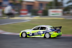 2012 LS Qld's 761