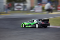 2012 LS Qld's 762