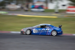 2012 LS Qld's 763