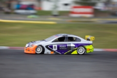 2012 LS Qld's 764