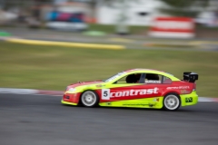 2012 LS Qld's 765